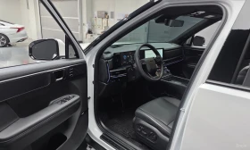 Hyundai Santa fe CALIGRAFY* TOP OFERTA* TEXNOTEST*  | Mobile.bg � ����� ������ 10
