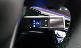 Hyundai Santa fe CALIGRAFY* TOP OFERTA* TEXNOTEST*  | Mobile.bg � ����� ������ 9