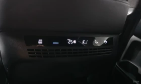 Hyundai Santa fe CALIGRAFY* TOP OFERTA* TEXNOTEST*  | Mobile.bg � ����� ������ 12