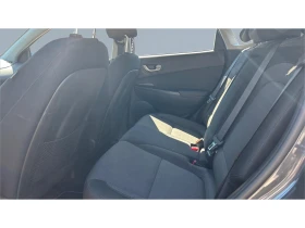 Hyundai Kona ������� ������ �� 250   | Mobile.bg � ����� ������ 11