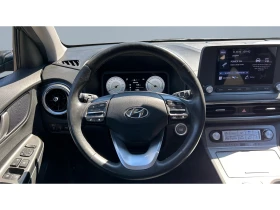 Hyundai Kona ������� ������ �� 250   | Mobile.bg � ����� ������ 9