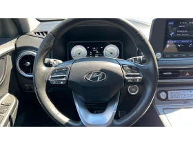 Hyundai Kona ������� ������ �� 250   | Mobile.bg � ����� ������ 13
