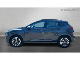 Hyundai Kona ������� ������ �� 250   | Mobile.bg � ����� ������ 3