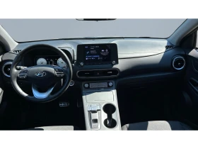 Hyundai Kona ������� ������ �� 250   | Mobile.bg � ����� ������ 8