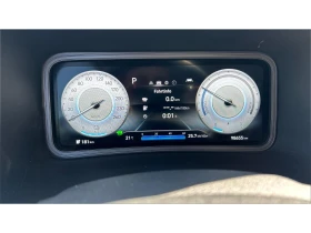 Hyundai Kona ������� ������ �� 250   | Mobile.bg � ����� ������ 14