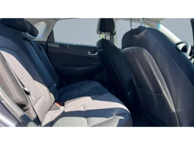 Hyundai Kona ������� ������ �� 250   | Mobile.bg � ����� ������ 7