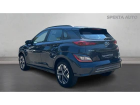 Hyundai Kona ������� ������ �� 250   | Mobile.bg � ����� ������ 2