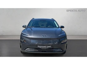 Hyundai Kona ������� ������ �� 250   | Mobile.bg � ����� ������ 5