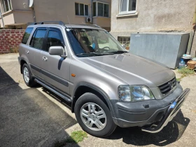 Honda Cr-v gen.1 | Mobile.bg � ����� ������ 4