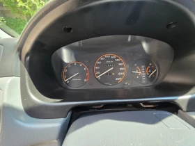 Honda Cr-v gen.1 | Mobile.bg � ����� ������ 14