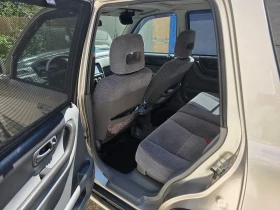 Honda Cr-v gen.1 | Mobile.bg � ����� ������ 11