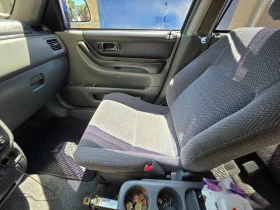 Honda Cr-v gen.1 | Mobile.bg � ����� ������ 16