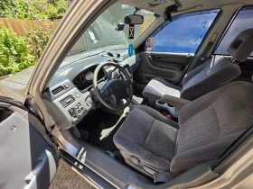 Honda Cr-v gen.1 | Mobile.bg � ����� ������ 13