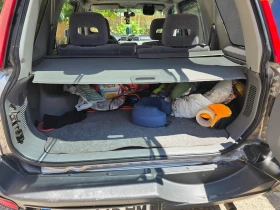 Honda Cr-v gen.1 | Mobile.bg � ����� ������ 9