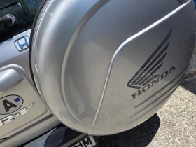 Honda Cr-v gen.1 | Mobile.bg � ����� ������ 8