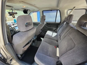 Honda Cr-v gen.1 | Mobile.bg � ����� ������ 12