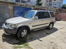 Honda Cr-v gen.1 | Mobile.bg � ����� ������ 2
