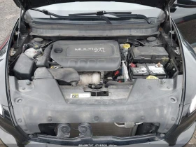 Jeep Cherokee | Mobile.bg � ����� ������ 2