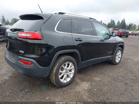 Jeep Cherokee | Mobile.bg � ����� ������ 7