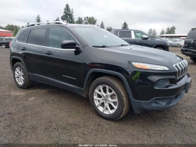 Jeep Cherokee | Mobile.bg � ����� ������ 14