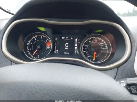 Jeep Cherokee | Mobile.bg � ����� ������ 9