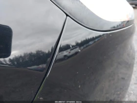 Jeep Cherokee | Mobile.bg � ����� ������ 8