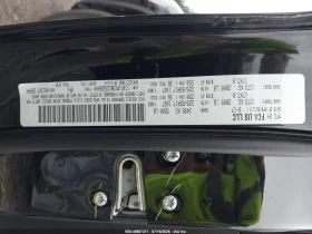 Jeep Cherokee | Mobile.bg � ����� ������ 11