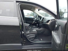 Jeep Cherokee | Mobile.bg � ����� ������ 16