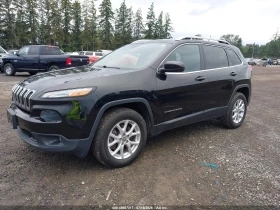Jeep Cherokee | Mobile.bg � ����� ������ 15