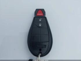 Jeep Cherokee | Mobile.bg � ����� ������ 5