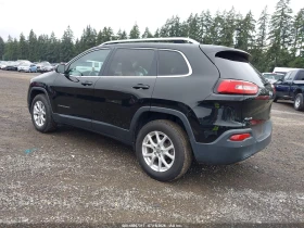 Jeep Cherokee | Mobile.bg � ����� ������ 6