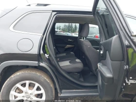 Jeep Cherokee | Mobile.bg � ����� ������ 10