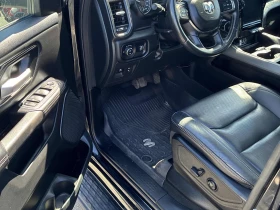 Dodge RAM 1500 Rebel, АВТОКРЕДИТ | Auto.bg — изображение 5