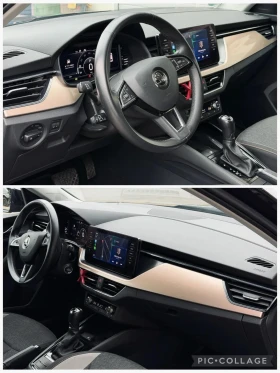 Skoda Kamiq - 17000 € - 46352851 8