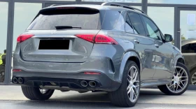 Mercedes-Benz GLE 53 4MATIC + AMG MHEV | Auto.bg — изображение 2