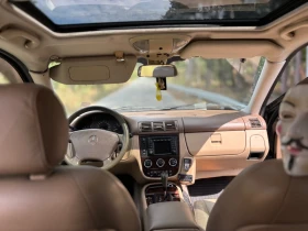 Mercedes-Benz ML 270 W163 - 3900 € - 75627119 8