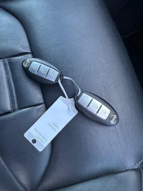 Nissan Qashqai TEKNA+ | BOSE | �������� | 360  ������  | Mobile.bg � ����� ������ 12