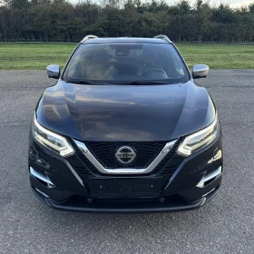 Nissan Qashqai TEKNA+ | BOSE | �������� | 360  ������  | Mobile.bg � ����� ������ 2