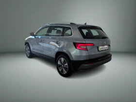 Skoda Karoq 2.0 TDI/ 150 �.�./4x4 | Mobile.bg � ����� ������ 2