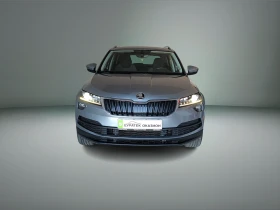 Skoda Karoq 2.0 TDI/ 150 �.�./4x4 | Mobile.bg � ����� ������ 6