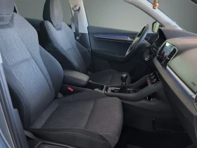 Skoda Karoq 2.0 TDI/ 150 �.�./4x4 | Mobile.bg � ����� ������ 13
