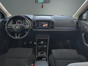 Skoda Karoq 2.0 TDI/ 150 �.�./4x4 | Mobile.bg � ����� ������ 10
