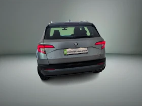 Skoda Karoq 2.0 TDI/ 150 �.�./4x4 | Mobile.bg � ����� ������ 3