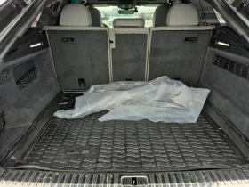 Audi Q8 S-LINE TECHNIK QUATTRO* VIRTUAL* �����* �����* 360 | Mobile.bg � ����� ������ 14
