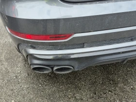 Audi Q8 S-LINE TECHNIK QUATTRO* VIRTUAL* �����* �����* 360 | Mobile.bg � ����� ������ 16