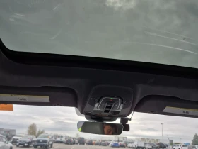 Audi Q8 S-LINE TECHNIK QUATTRO* VIRTUAL* �����* �����* 360 | Mobile.bg � ����� ������ 11