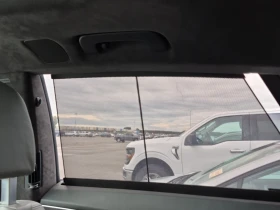 Audi Q8 S-LINE TECHNIK QUATTRO* VIRTUAL* �����* �����* 360 | Mobile.bg � ����� ������ 13