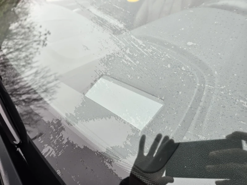 BMW X5 3.0d - 258к.с. - X-Drive - Head Up, снимка 15 - Автомобили и джипове - 52654525