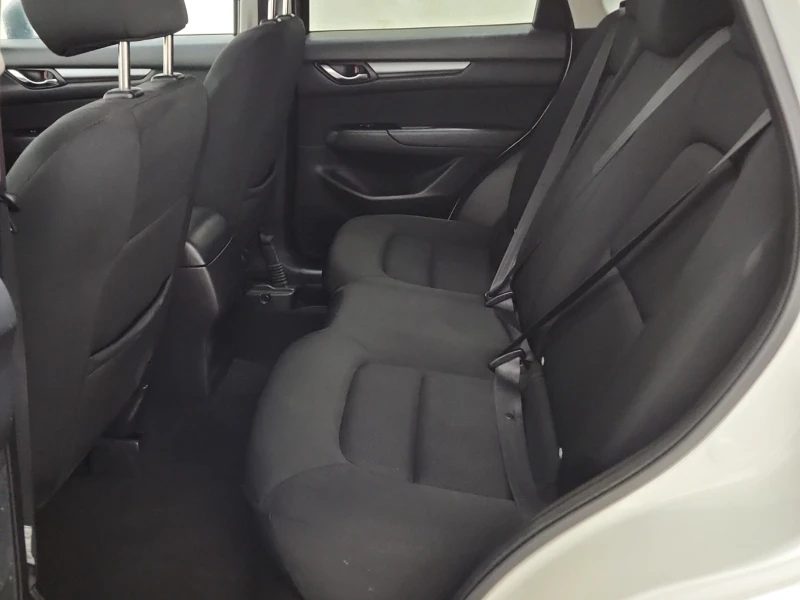 Mazda CX-5 GX * * CARFAX * * АВТО КРЕДИТ * * , снимка 12 - Автомобили и джипове - 53223896
