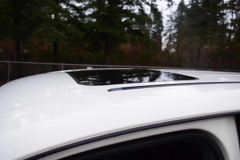 Porsche Cayenne GTS С РЕГИСТРАЦИЯ & АВТО КРЕДИТ , снимка 13 - Автомобили и джипове - 53261237